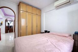 Blk 623 Yio Chu Kang Heights (Ang Mo Kio), HDB 3 Rooms #580708471